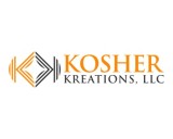/public/logoimage/1580269265Kosher Kreations2.jpg